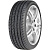 Легковые шины б/у Ovation VI-388 295/35 R21 107Y купить с бесплатной доставкой в пункты выдачи в Петербурге